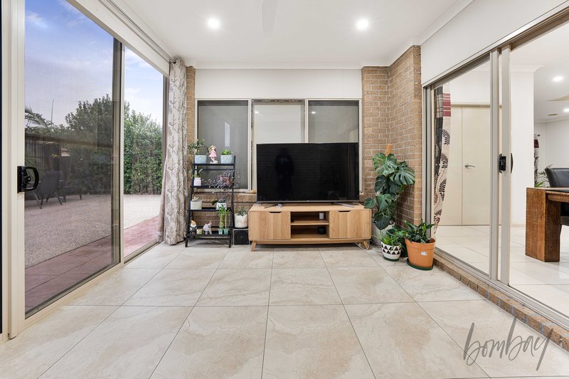 Photo - 3 Stafford Link, Craigieburn VIC 3064 - Image 16