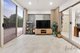 Photo - 3 Stafford Link, Craigieburn VIC 3064 - Image 16