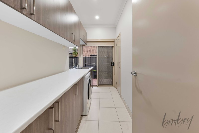 Photo - 3 Stafford Link, Craigieburn VIC 3064 - Image 17