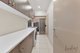 Photo - 3 Stafford Link, Craigieburn VIC 3064 - Image 17