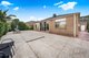 Photo - 3 Stafford Link, Craigieburn VIC 3064 - Image 18