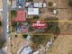 Photo - 3 Stafford Road, Kenwick WA 6107 - Image 1