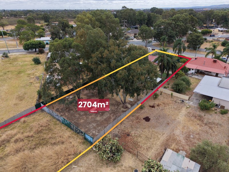 Photo - 3 Stafford Road, Kenwick WA 6107 - Image 2