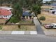 Photo - 3 Stafford Road, Kenwick WA 6107 - Image 3