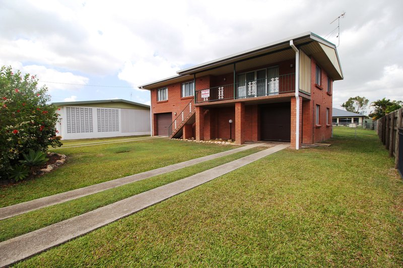 3 Stallan Street, Ingham QLD 4850