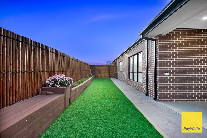 Photo - 3 Stambridge Street, Tarneit VIC 3029 - Image 22