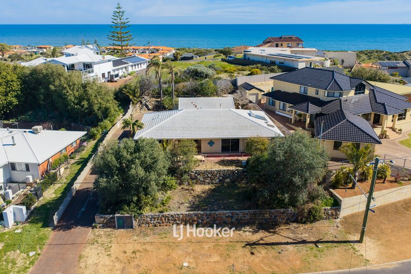 Photo - 3 Stanbury Crescent, South Bunbury WA 6230 - Image 1