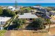 Photo - 3 Stanbury Crescent, South Bunbury WA 6230 - Image 1