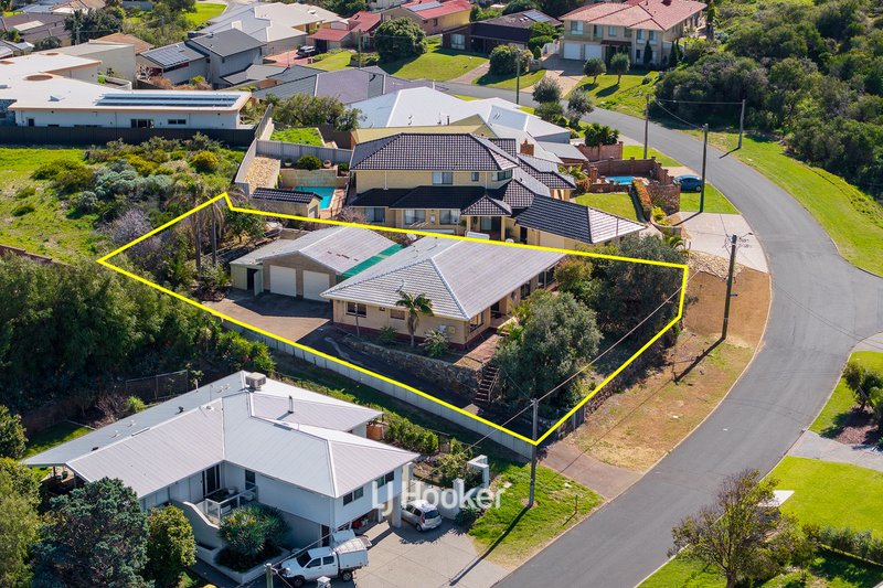 Photo - 3 Stanbury Crescent, South Bunbury WA 6230 - Image 2