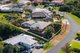 Photo - 3 Stanbury Crescent, South Bunbury WA 6230 - Image 2