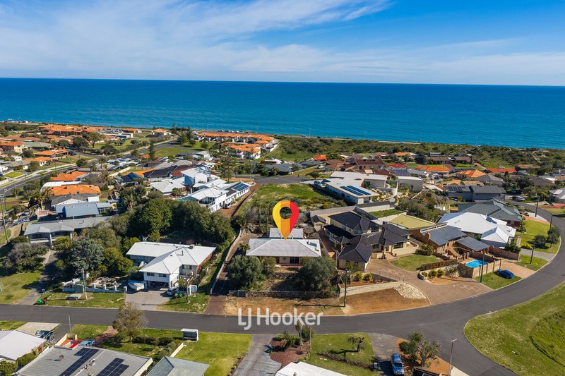 Photo - 3 Stanbury Crescent, South Bunbury WA 6230 - Image 3