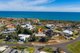 Photo - 3 Stanbury Crescent, South Bunbury WA 6230 - Image 3