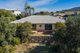 Photo - 3 Stanbury Crescent, South Bunbury WA 6230 - Image 4