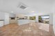 Photo - 3 Stanbury Crescent, South Bunbury WA 6230 - Image 5