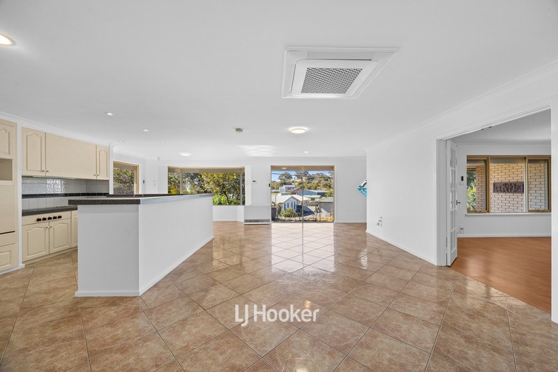 Photo - 3 Stanbury Crescent, South Bunbury WA 6230 - Image 6