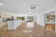 Photo - 3 Stanbury Crescent, South Bunbury WA 6230 - Image 6