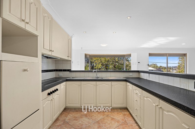 Photo - 3 Stanbury Crescent, South Bunbury WA 6230 - Image 7