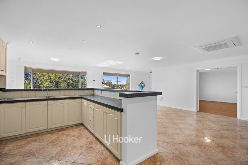 Photo - 3 Stanbury Crescent, South Bunbury WA 6230 - Image 8