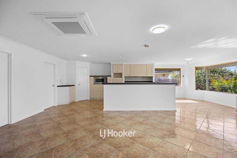 Photo - 3 Stanbury Crescent, South Bunbury WA 6230 - Image 10