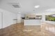 Photo - 3 Stanbury Crescent, South Bunbury WA 6230 - Image 10