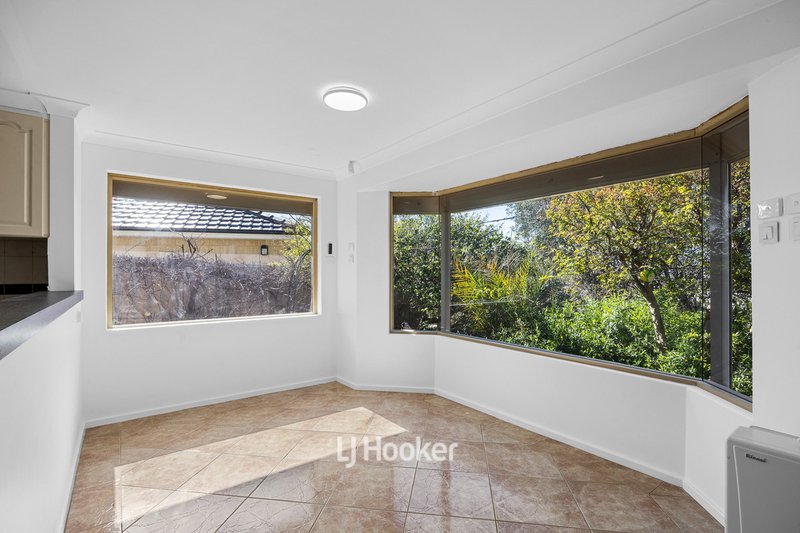 Photo - 3 Stanbury Crescent, South Bunbury WA 6230 - Image 11