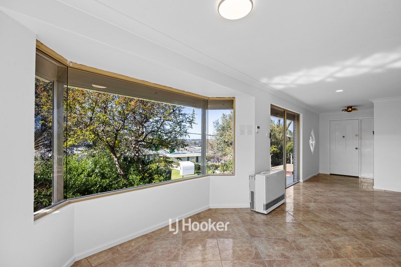 Photo - 3 Stanbury Crescent, South Bunbury WA 6230 - Image 12