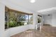 Photo - 3 Stanbury Crescent, South Bunbury WA 6230 - Image 12