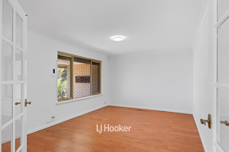 Photo - 3 Stanbury Crescent, South Bunbury WA 6230 - Image 13