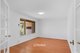 Photo - 3 Stanbury Crescent, South Bunbury WA 6230 - Image 13