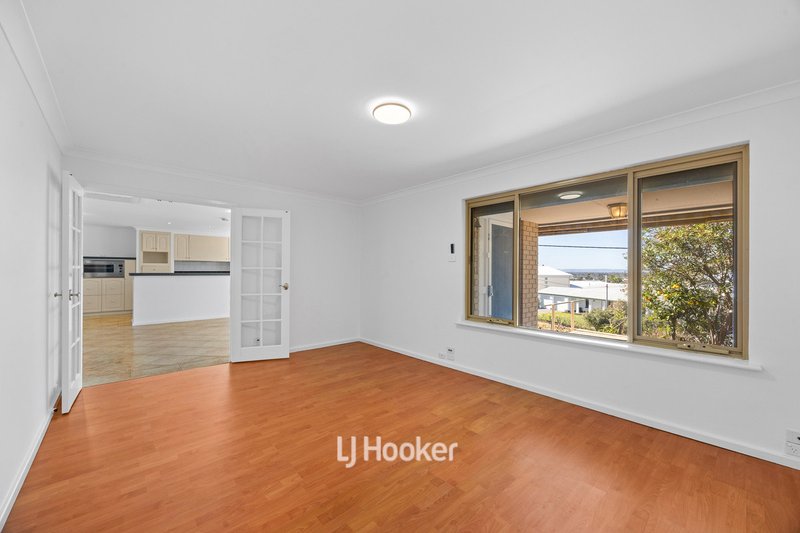 Photo - 3 Stanbury Crescent, South Bunbury WA 6230 - Image 14