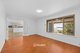 Photo - 3 Stanbury Crescent, South Bunbury WA 6230 - Image 14