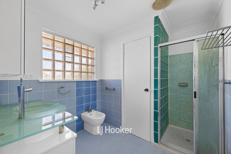 Photo - 3 Stanbury Crescent, South Bunbury WA 6230 - Image 16