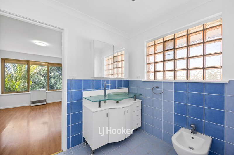 Photo - 3 Stanbury Crescent, South Bunbury WA 6230 - Image 17
