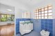 Photo - 3 Stanbury Crescent, South Bunbury WA 6230 - Image 17