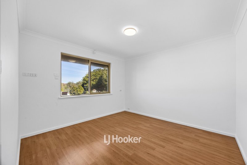 Photo - 3 Stanbury Crescent, South Bunbury WA 6230 - Image 18