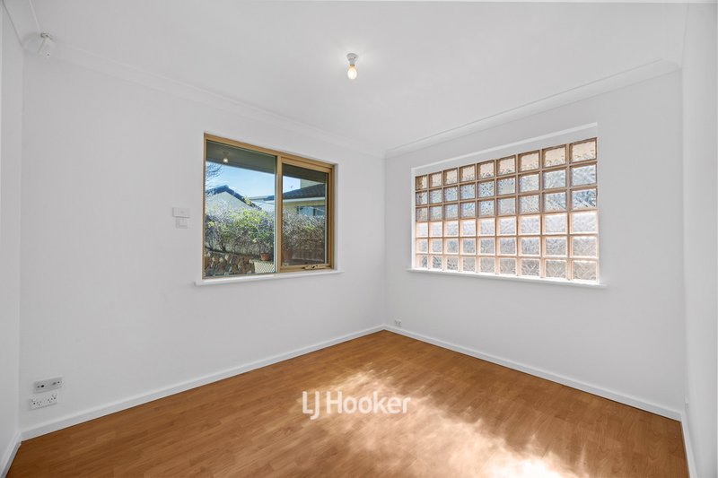 Photo - 3 Stanbury Crescent, South Bunbury WA 6230 - Image 20