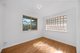 Photo - 3 Stanbury Crescent, South Bunbury WA 6230 - Image 20