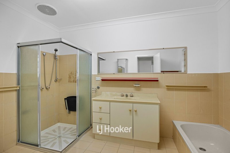 Photo - 3 Stanbury Crescent, South Bunbury WA 6230 - Image 21