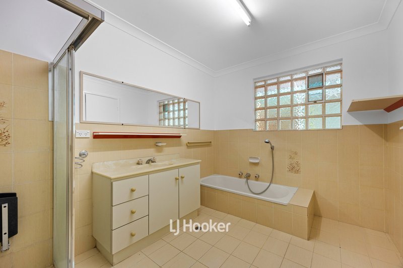 Photo - 3 Stanbury Crescent, South Bunbury WA 6230 - Image 22