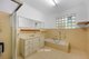 Photo - 3 Stanbury Crescent, South Bunbury WA 6230 - Image 22
