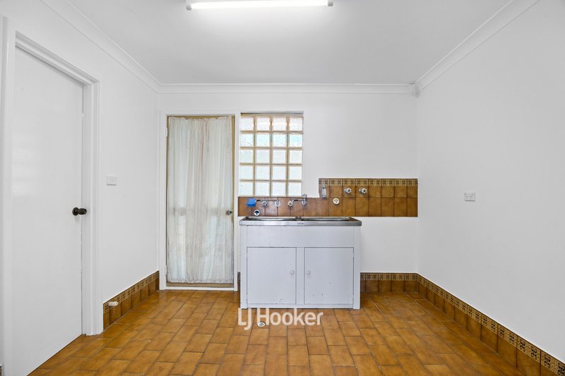 Photo - 3 Stanbury Crescent, South Bunbury WA 6230 - Image 23