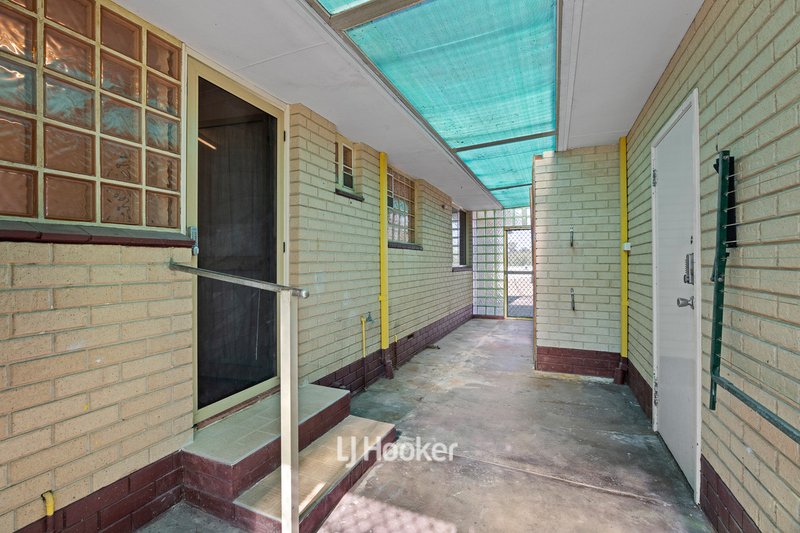 Photo - 3 Stanbury Crescent, South Bunbury WA 6230 - Image 24