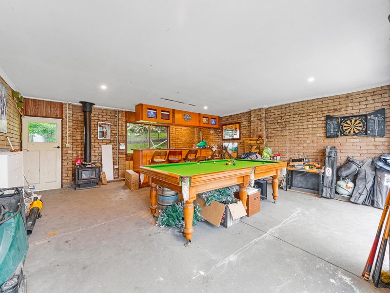 Photo - 3 Stanhill Drive, Cranbourne South VIC 3977 - Image 17