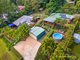 Photo - 3 Stanhope Crt , Worongary QLD 4213 - Image 1