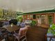 Photo - 3 Stanhope Crt , Worongary QLD 4213 - Image 18