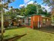 Photo - 3 Stanhope Crt , Worongary QLD 4213 - Image 20