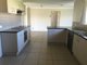 Photo - 3 Stanley Close, Tamworth NSW 2340 - Image 4