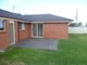 Photo - 3 Stanley Close, Tamworth NSW 2340 - Image 18