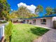 Photo - 3 Stanley Street, Palmwoods QLD 4555 - Image 1