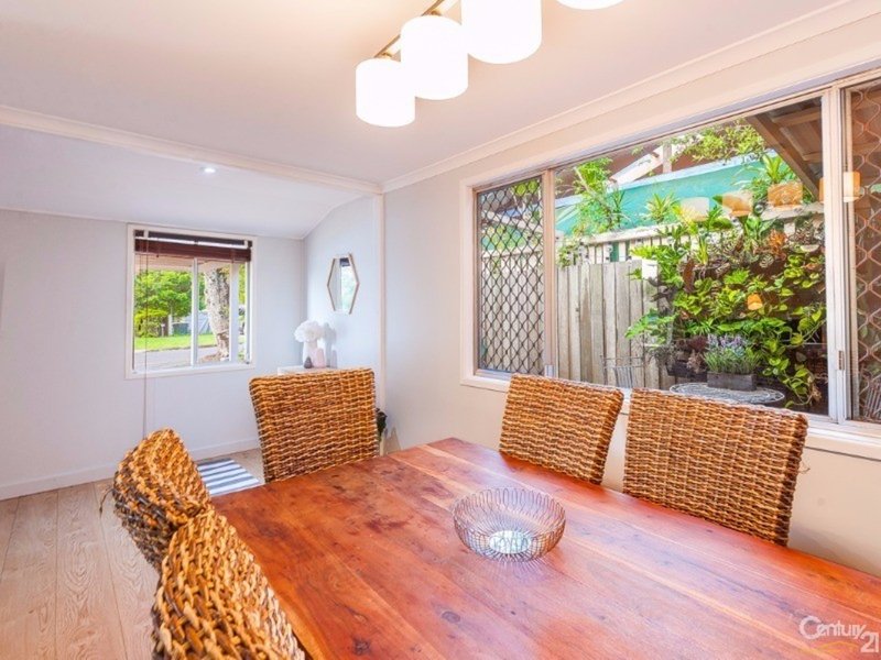 Photo - 3 Stanley Street, Palmwoods QLD 4555 - Image 8